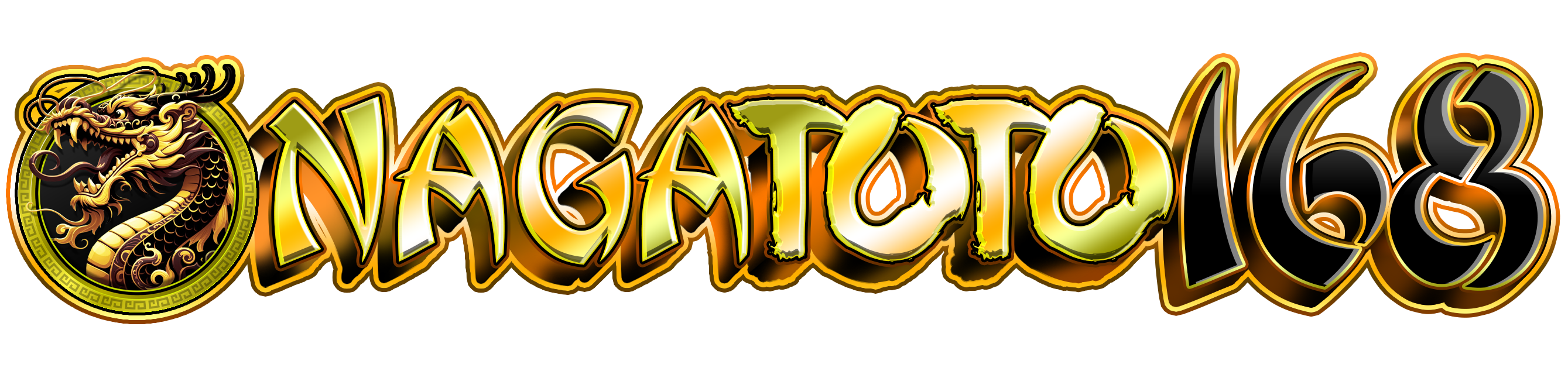 nagatoto168kujxp Logo